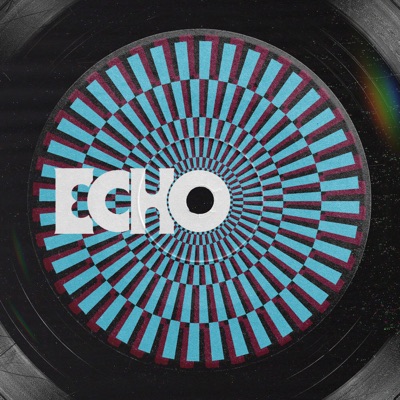 - Echo
