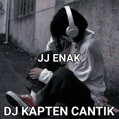  - JJ ENAK