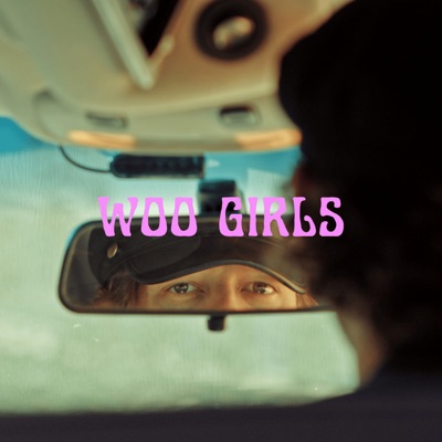  - WOO GIRLS
