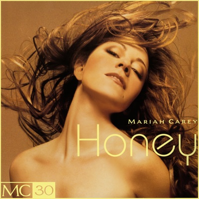  - Honey