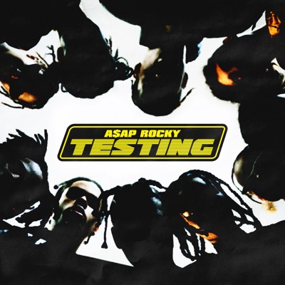  - TESTING