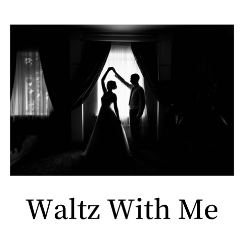 MaSssuguMusic - Waltz With Me