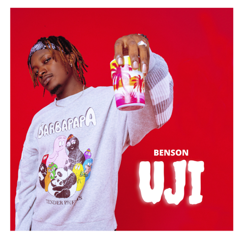 Benson - Uji