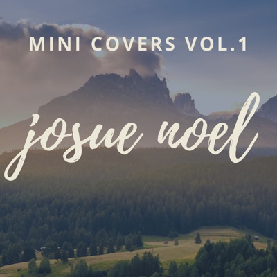  - Mini Covers, Vol.1