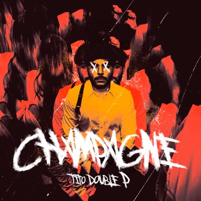  - CHAMPAGNE
