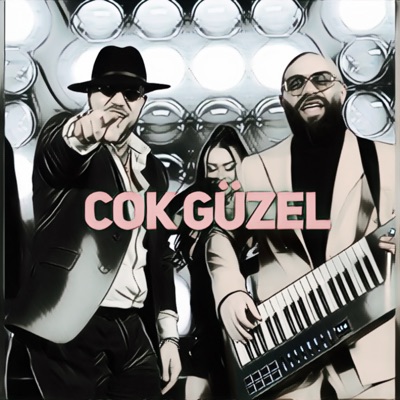  - Cok Güzel