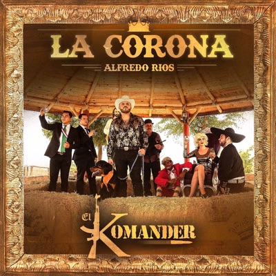  - La Corona