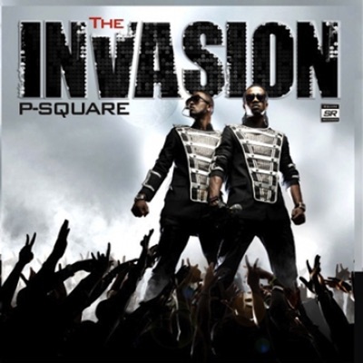  - Invasion