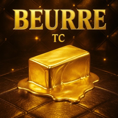  - BEURRE