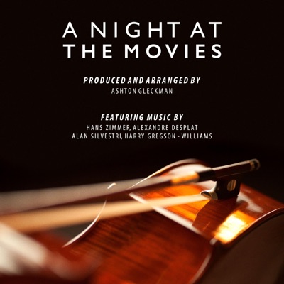  - A Night at the Movies