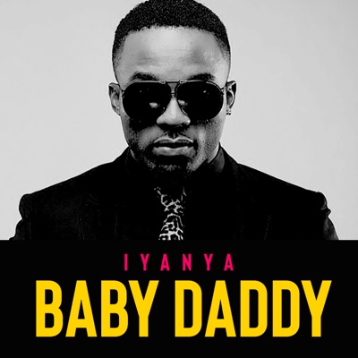  - Baby Daddy