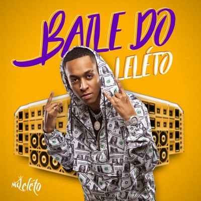  - Baile do Leléto