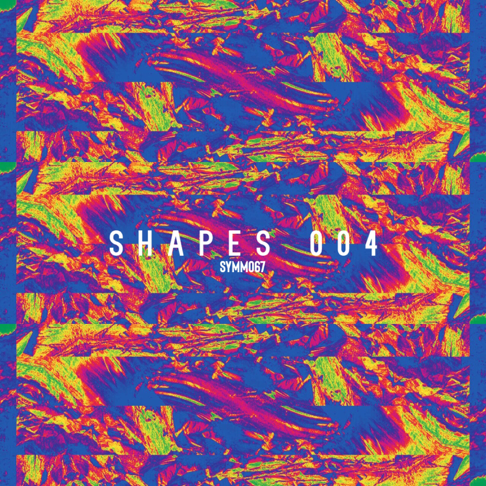  - Shapes 004