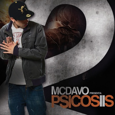 - Psicosis 2