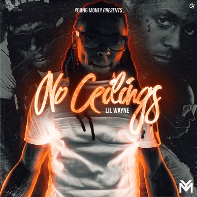  - No Ceilings