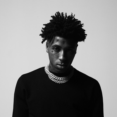  - Top