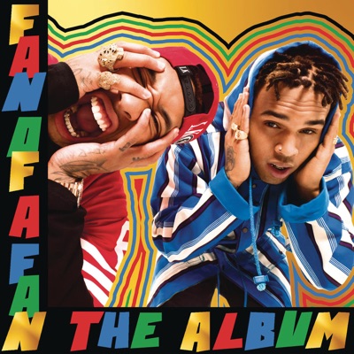  - Fan of a Fan the Album (Expanded Edition)