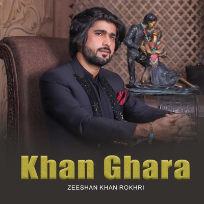  - Khan Ghara