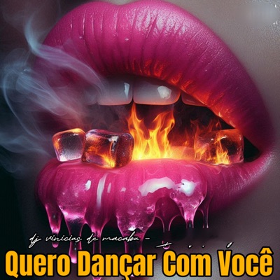  - Quero Dançar Com Você