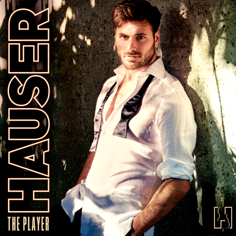 HAUSER - The Player