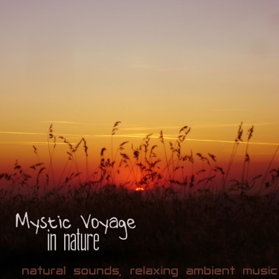  - Mystic Voyage in Nature