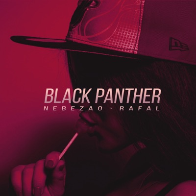  - Black Panther
