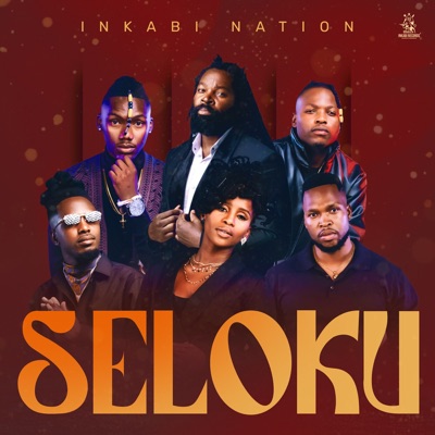  - Seloku