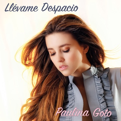  - Llévame Despacio