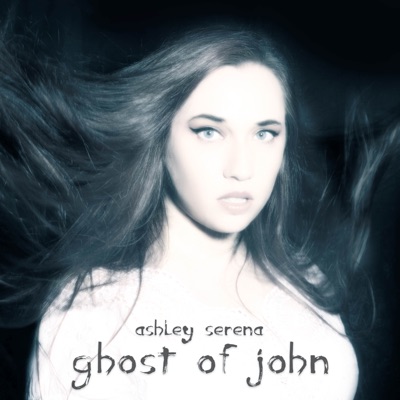  - Ghost of John
