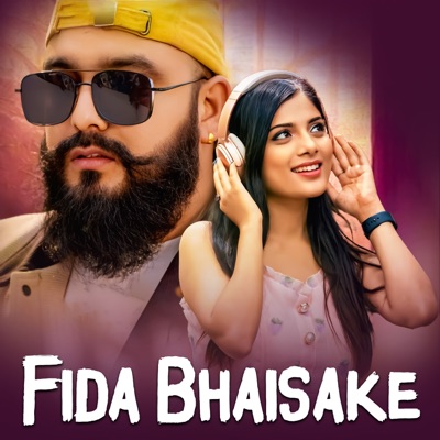  - Fida Bhaisake