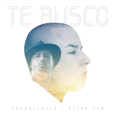 Cosculluela, Nicky Jam - Te Busco