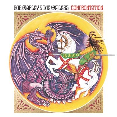  - Confrontation (2013 Remaster)