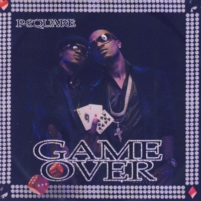  - Game Over