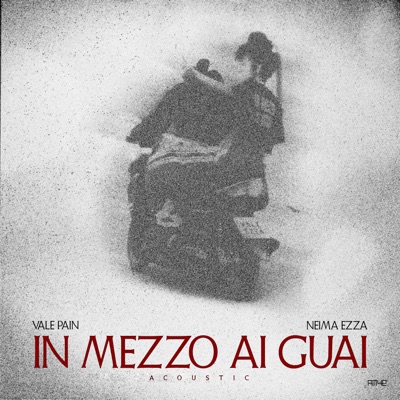  - In Mezzo ai Guai (Acoustic)