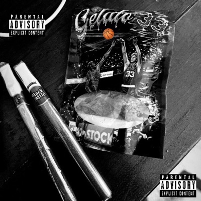  - Right Hand Cooking