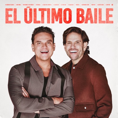 - El Último Baile