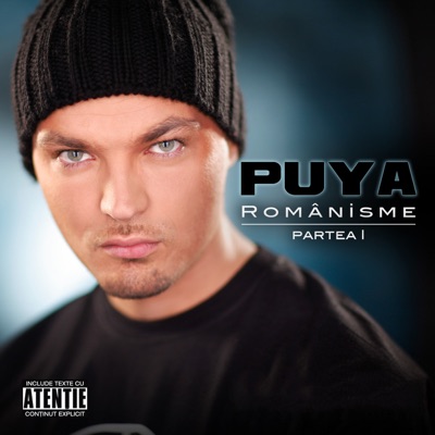  - Românisme