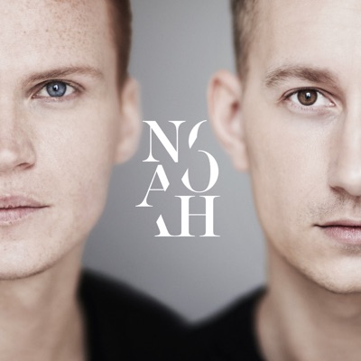  - NOAH