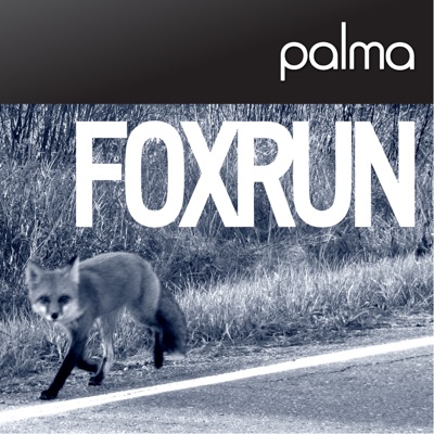  - Foxrun