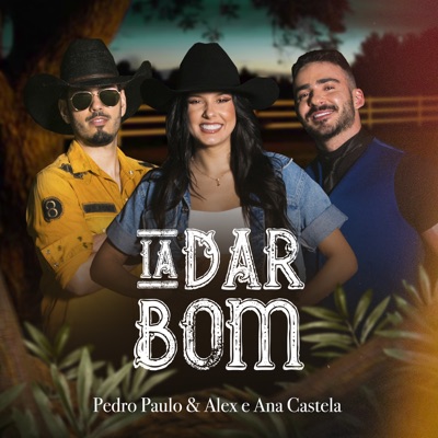  - Ia Dar Bom