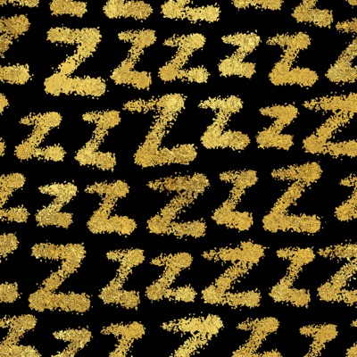  - Z PRINT