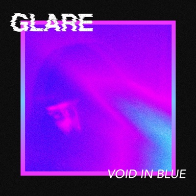  - Void in Blue