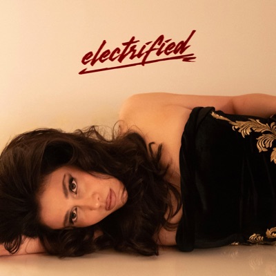 - Electrified