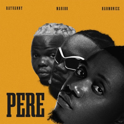  - Pere