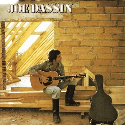  - Joe Dassin