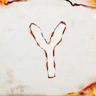  - Y