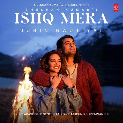  - Ishq Mera