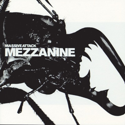  - Mezzanine