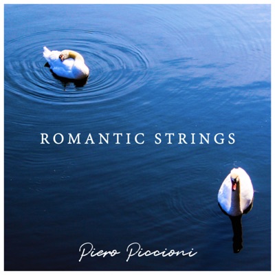  - Romantic Strings