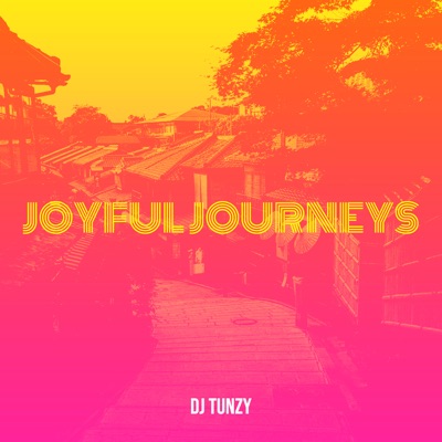  - Joyful Journeys